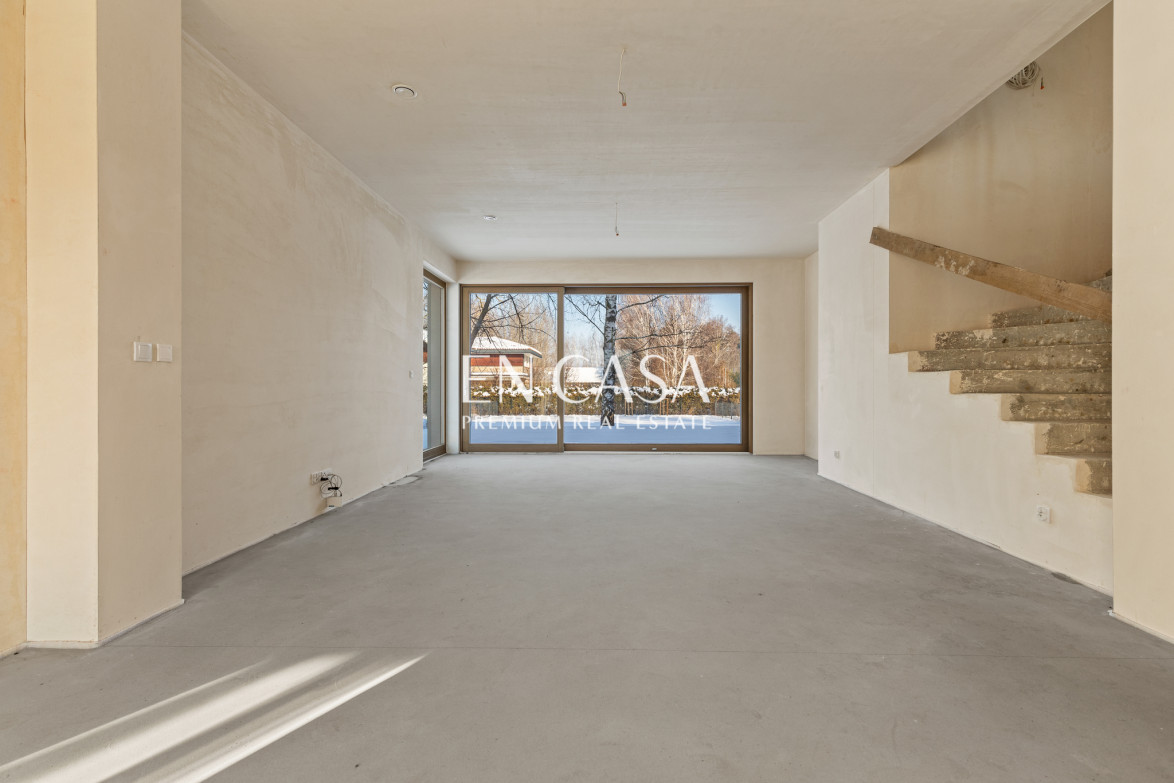 House Sale Konstancin-Jeziorna 8